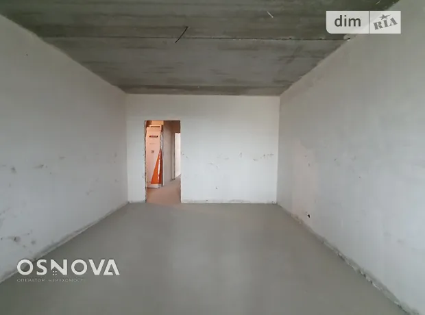 Квартира на вул. Кармелюка в Хмельницькому, ID 283417, фото №3
