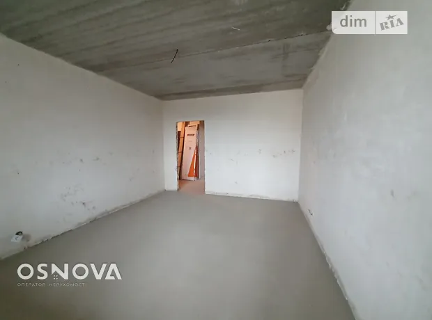 Квартира на вул. Кармелюка в Хмельницькому, ID 283417, фото №4