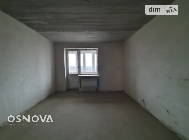 Квартира на вул. Кармелюка в Хмельницькому, ID 283417, фото №5