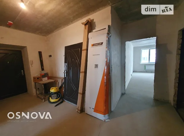 Квартира на вул. Кармелюка в Хмельницькому, ID 283417, фото №6