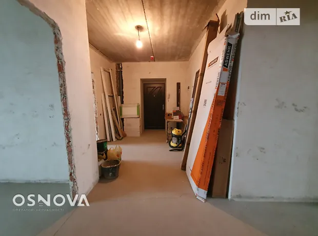 Квартира на вул. Кармелюка в Хмельницькому, ID 283417, фото №7