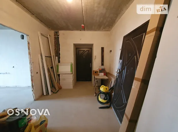 Квартира на вул. Кармелюка в Хмельницькому, ID 283417, фото №8