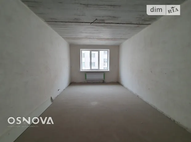 Квартира на вул. Кармелюка в Хмельницькому, ID 283417, фото №9
