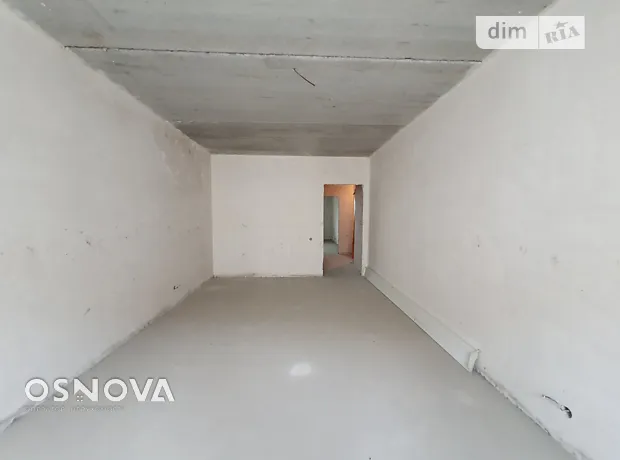 Квартира на вул. Кармелюка в Хмельницькому, ID 283417, фото №10