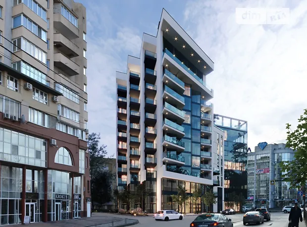 Квартира на вул. Шашкевича, 17 в Тернополі, ID 331707, фото №14