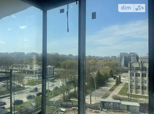 Квартира на вул. Шашкевича, 17 в Тернополі, ID 331707, фото №15