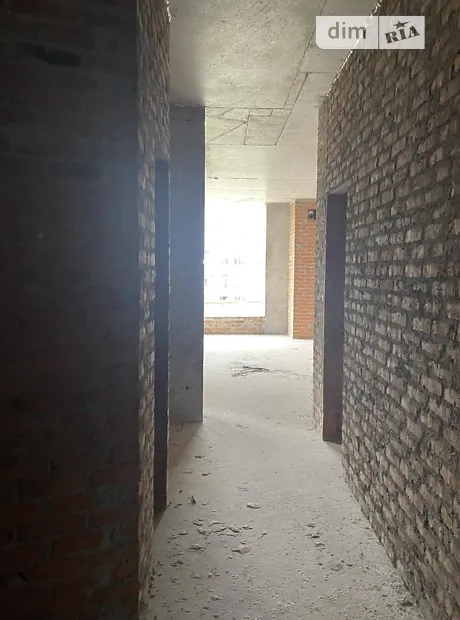 Квартира на вул. Шашкевича, 17 в Тернопіль, ID 331707, фото №4
