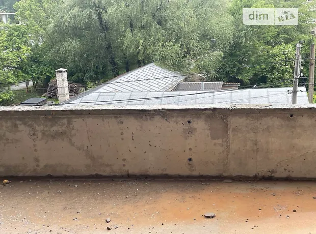 Квартира на вул. Шашкевича, 17 в Тернополі, ID 331707, фото №7