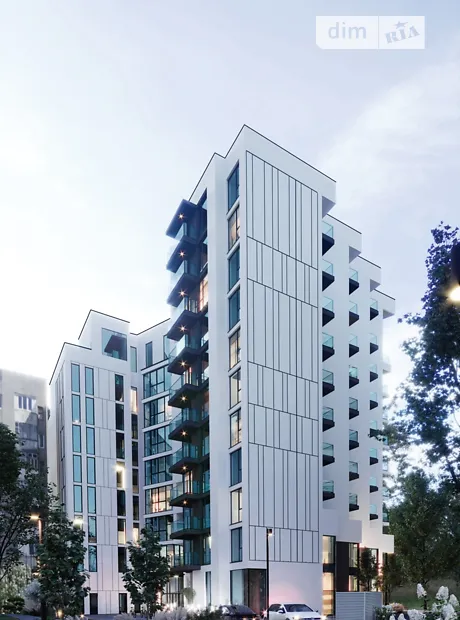 Квартира на вул. Шашкевича, 17 в Тернополі, ID 331707, фото №8