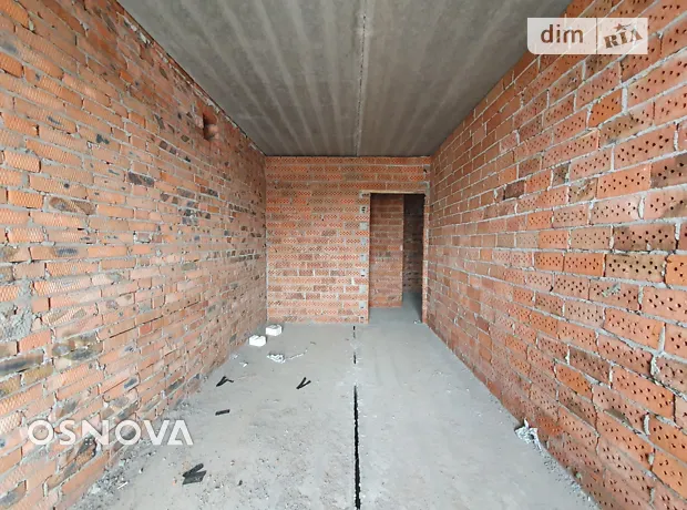 Квартира на вул. Шевченка в Хмельницькому, ID 413395, фото №2