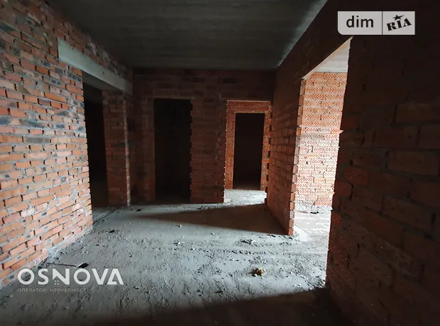 Квартира на вул. Шевченка в Хмельницькому, ID 413395, фото №11
