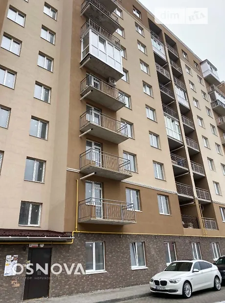 Квартира на вул. Шевченка в Хмельницькому, ID 413395, фото №12