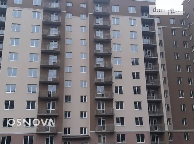 Квартира на вул. Шевченка в Хмельницькому, ID 413395, фото №13