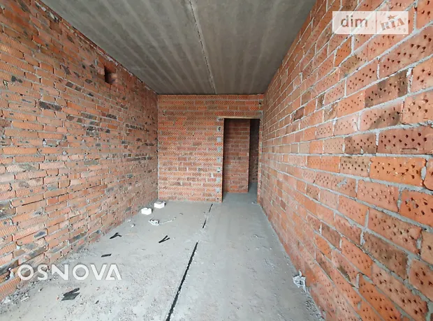 Квартира на вул. Шевченка в Хмельницькому, ID 413395, фото №7