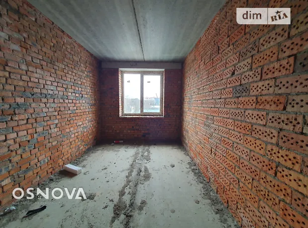 Квартира на вул. Шевченка в Хмельницькому, ID 413395, фото №9