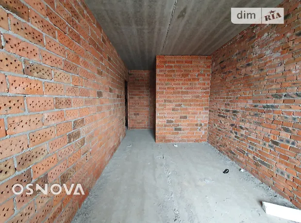 Квартира на вул. Шевченка в Хмельницькому, ID 413395, фото №10