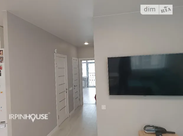 Квартира на вул. Західна, 12 в Києві, ID 229565, фото №17