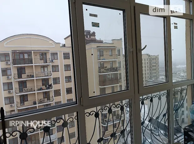 Квартира на вул. Західна, 12 в Києві, ID 229565, фото №4