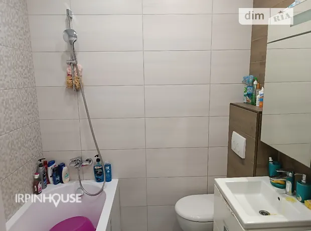 Квартира на вул. Західна, 12 в Києві, ID 229565, фото №8