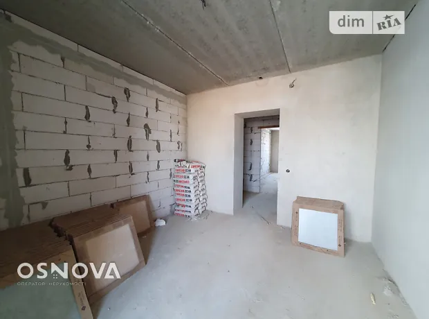 Квартира на вул. Романа Шухевича 8/2 в Хмельницькому, ID 281991, фото №11