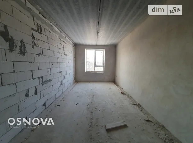 Квартира на вул. Романа Шухевича 8/2 в Хмельницькому, ID 281991, фото №12