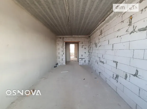 Квартира на вул. Романа Шухевича 8/2 в Хмельницькому, ID 281991, фото №13