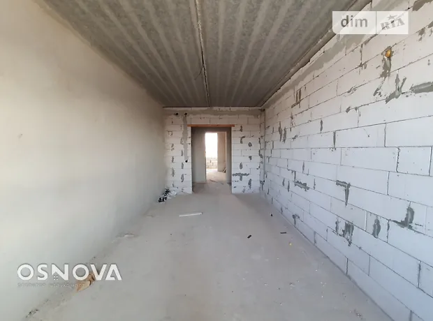 Квартира на вул. Романа Шухевича 8/2 в Хмельницькому, ID 281991, фото №14
