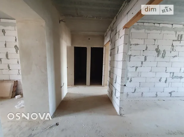 Квартира на вул. Романа Шухевича 8/2 в Хмельницькому, ID 281991, фото №15