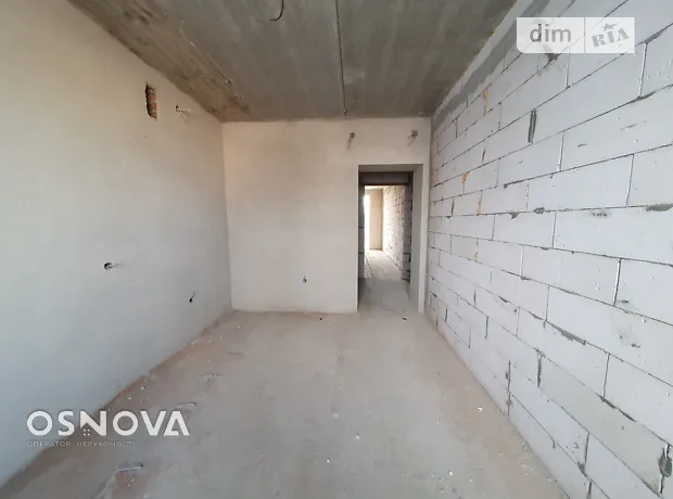 Квартира на вул. Романа Шухевича 8/2 в Хмельницький, ID 281991, фото №3