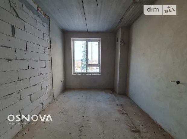 Квартира на вул. Романа Шухевича 8/2 в Хмельницький, ID 281991, фото №4