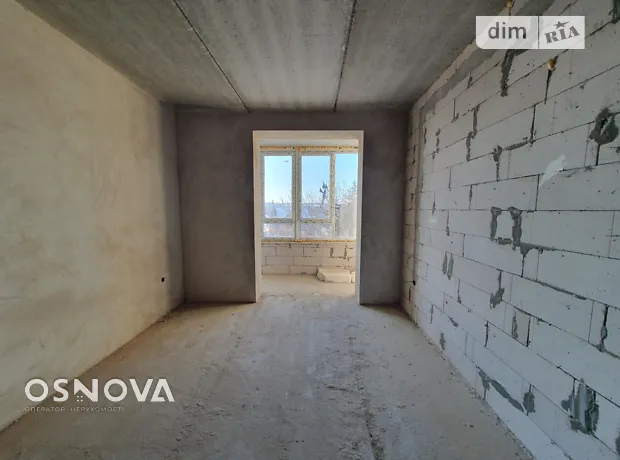 Квартира на вул. Романа Шухевича 8/2 в Хмельницький, ID 281991, фото №5
