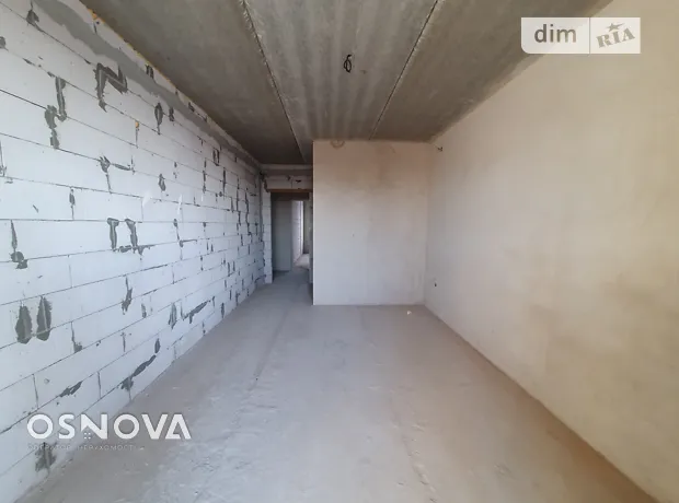 Квартира на вул. Романа Шухевича 8/2 в Хмельницькому, ID 281991, фото №7
