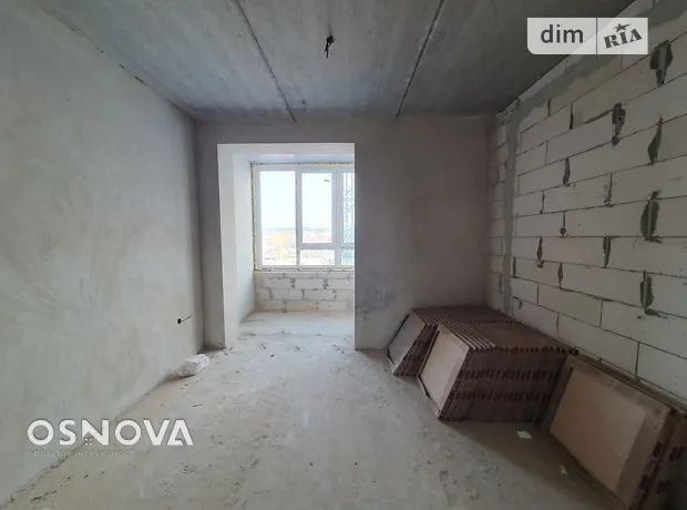 Квартира на вул. Романа Шухевича 8/2 в Хмельницькому, ID 281991, фото №8