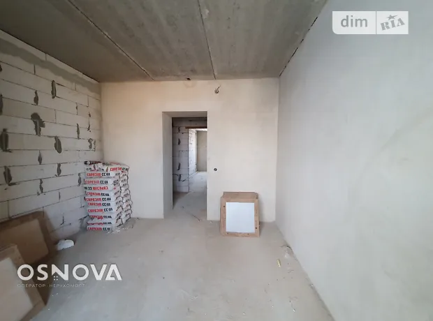 Квартира на вул. Романа Шухевича 8/2 в Хмельницькому, ID 281991, фото №10