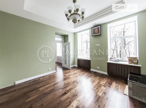Квартира на вул. Академіка Богомольця, 5 в Києві, ID 214706, фото №5