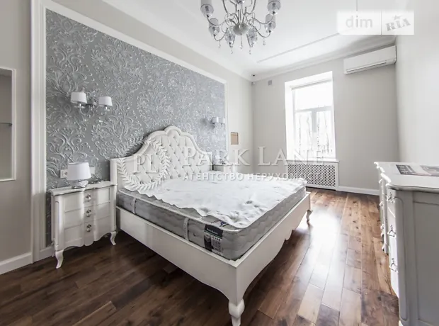 Квартира на вул. Академіка Богомольця, 5 в Києві, ID 214706, фото №6