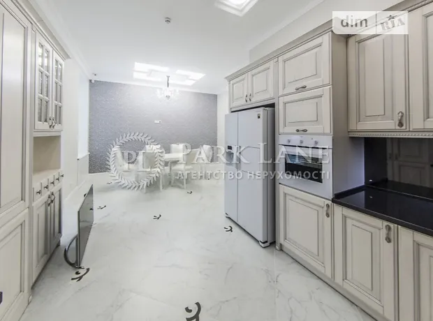 Квартира на вул. Академіка Богомольця, 5 в Києві, ID 214706, фото №7
