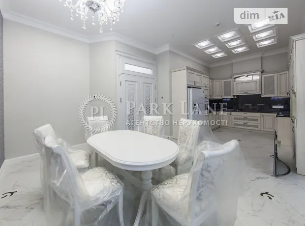 Квартира на вул. Академіка Богомольця, 5 в Києві, ID 214706, фото №9