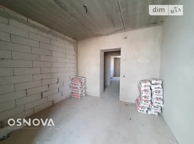 Квартира на вул. Романа Шухевича 8/2 в Хмельницькому, ID 287309, фото №11