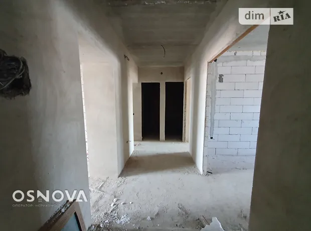 Квартира на вул. Романа Шухевича 8/2 в Хмельницькому, ID 287309, фото №12