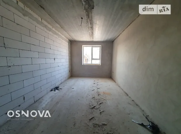 Квартира на вул. Романа Шухевича 8/2 в Хмельницькому, ID 287309, фото №13