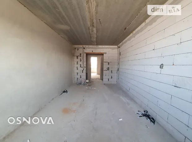 Квартира на вул. Романа Шухевича 8/2 в Хмельницькому, ID 287309, фото №14