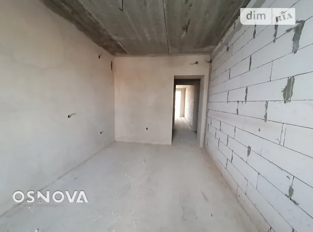 Квартира на вул. Романа Шухевича 8/2 в Хмельницькому, ID 287309, фото №15