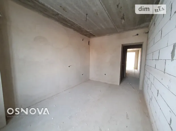 Квартира на вул. Романа Шухевича 8/2 в Хмельницькому, ID 287309, фото №16