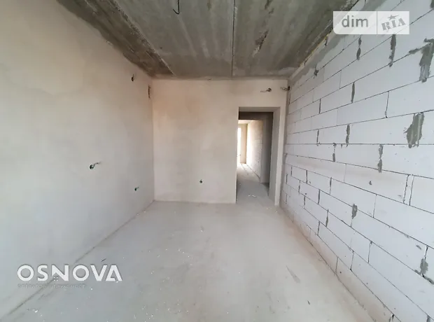 Квартира на вул. Романа Шухевича 8/2 в Хмельницькому, ID 287309, фото №17