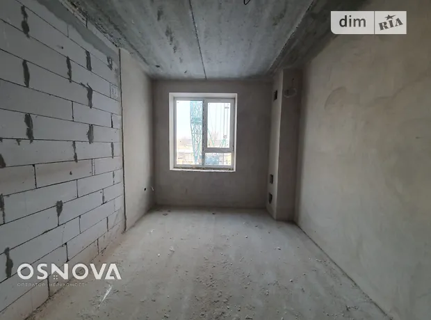 Квартира на вул. Романа Шухевича 8/2 в Хмельницькому, ID 287309, фото №18