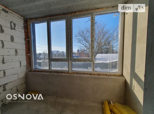 Квартира на вул. Романа Шухевича 8/2 в Хмельницький, ID 287309, фото №4