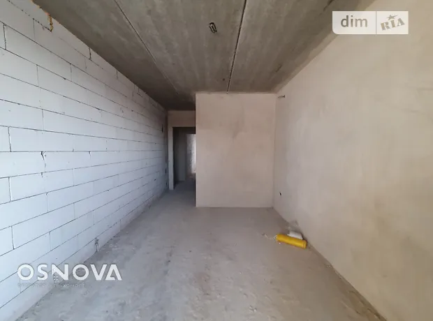 Квартира на вул. Романа Шухевича 8/2 в Хмельницький, ID 287309, фото №5