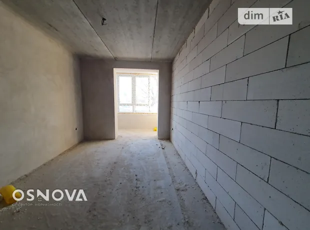 Квартира на вул. Романа Шухевича 8/2 в Хмельницькому, ID 287309, фото №6