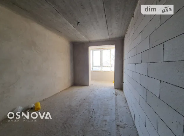 Квартира на вул. Романа Шухевича 8/2 в Хмельницькому, ID 287309, фото №7